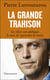 La Grande Trahison