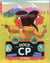 Les docs du cp - t02 - les indiens