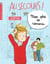 Au secours ! Tome 3 : mon père se remarie