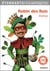 Robin des bois