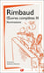 Oeuvres complètes Tome 3 : illuminations