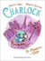 Charlock Tome 1 : la disparition des souris