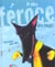 Plus feroce des loups (le)