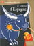 Dix sept contes d'espagne - illustrations, noir et blanc