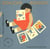 Bonjour, bonsoir - - images et jeux du pere castor pour les tout petits, scenario albums