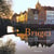 Bruges
