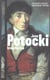 Jean potocki