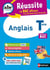 ABC du bac réussite : anglais : terminale