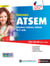 Concours ATSM - catégorie C (édition 2014)