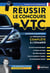 Réussir le concours VTC (édition 2021)