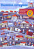 Education civique 6e