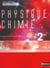 Physique chimie 2ed 2004 (EDITION 2004)