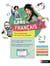 Mon labo de français : 2de/1re voie générale et technologique : méthodes (édition 2022)