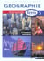 Geographie terminale s 2004 (edition 2004)