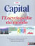Capital 2005 - l'encyclopedie du monde (edition 2005)