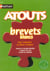 BREVETS BLANCS (édition 2005)