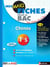 MES MAXI FICHES ABC DU BAC Tome 13 : chimie - terminale S (édition 2017)