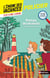 L'ENIGME DES VACANCES PRIMAIRE Tome 18 : parfum de vacances - du CM1 au CM2 - 9/10 ans