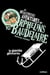 Les désastreuses aventures des orphelins Baudelaire Tome 10 - la pente glissante
