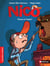 Nico : face à l'ours