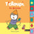 T'choupi : Les formes