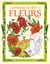 Le langage secret des fleurs