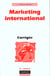 Marketing international corriges
