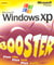 Booster - microsoft windows xp - plus vite, plus loin, plus malin !