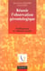 Reussir l'observation gerontologique - guide strategique et methodologique