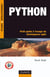 Python - petit guide à l'usage du développeur agile