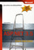 Asp.net 3.5 - étape par étape