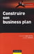 Construire son busines plan