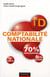Td - comptabilité nationale (3e édition)