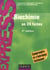Biochimie - en 24 fiches (2e édition)