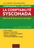 Comprendre et appliquer la comptabilité Syscohada