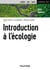Introduction à l'écologie