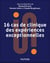 16 cas de clinique des expériences exceptionnelles