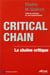 Critical Chain