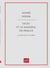 Faust et le Maharal de Prague