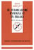 Le syndicalisme enseignant en France