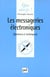 Les Messageries électroniques