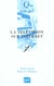 La télévision sur Internet