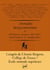 Annales bergsoniennes Tome 4 - l'évolution créatrice 1907-2007 : épistémologie et métaphysique