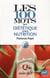 Les 100 mots de la diététique et de la nutrition