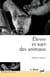 Élever et tuer des animaux