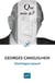 Georges Canguilhem (2e édition)