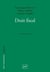 Droit fiscal (6e édition)