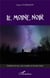 Le moine noir