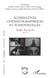 Cahiers de champs visuels Tome 24 : alternatives cinématographiques et audiovisuelles Tome 2 : images hors-la-loi