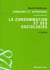 La consommation et ses sociologies - domaines et approches (2e édition)
